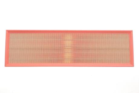 Фільтр повітряний BMW 3 (E36), 5 (E34, E39), 7 (E38) 2.5D WIX FILTERS WA6260