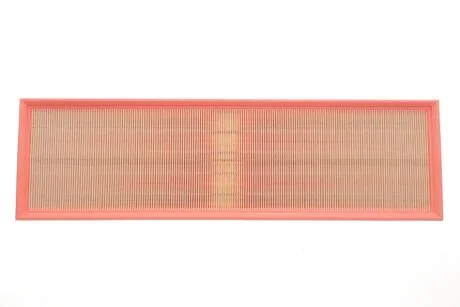 Фільтр повітряний BMW 3 (E36), 5 (E34, E39), 7 (E38) 2.5D WIX FILTERS WA6260