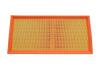Фильтр воздушный CITROEN, AP090 (WIX-Filtron UA) WIX FILTERS WA6262 (фото 1)