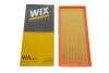 Фильтр воздушный CITROEN, AP090 (WIX-Filtron UA) WIX FILTERS WA6262 (фото 4)