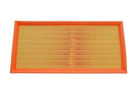 Фильтр воздушный CITROEN, AP090 (WIX-Filtron UA) WIX FILTERS WA6262