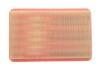 Фільтр повітря Ford Probe, Mazda 626 (91-98) (GE), 626 (97-02) (GF/GW), MX5, MX6 WIX FILTERS WA6290 (фото 4)