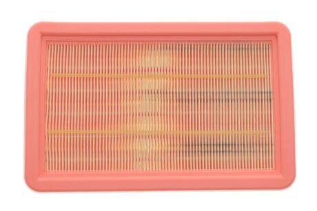 Фільтр повітря Ford Probe, Mazda 626 (91-98) (GE), 626 (97-02) (GF/GW), MX5, MX6 WIX FILTERS WA6290