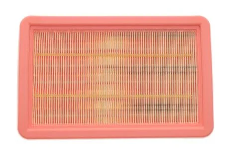 Фільтр повітря Ford Probe, Mazda 626 (91-98) (GE), 626 (97-02) (GF/GW), MX5, MX6 WIX FILTERS WA6290