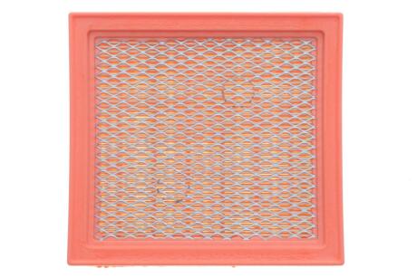 Фильтр воздушный NISSAN MICRA /AP124 (WIX-Filtron) WIX FILTERS WA6305