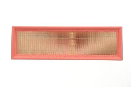 Фільтр повітря Nissan Sunny, Renault Espace III (96-02), Laguna I WIX FILTERS WA6313