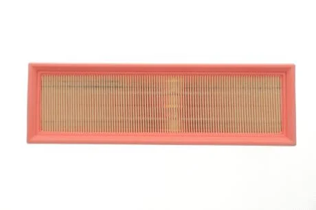 Фільтр повітря Nissan Sunny, Renault Espace III (96-02), Laguna I WIX FILTERS WA6313