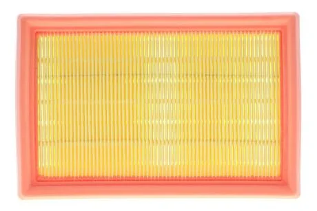 Фильтр воздушный /AP133 (WIX-Filtron UA) WIX FILTERS WA6314