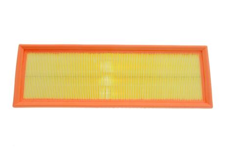 Фільтр повітря Renault Master, Trafic WIX FILTERS WA6318