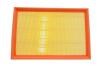 Фильтр воздушный Seat Cordoba, Ibiza II, Inca, Toledo/Skoda Felicia, Pick-Up (WA WIX FILTERS WA6321 (фото 1)
