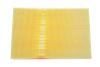 Фильтр воздушный Seat Cordoba, Ibiza II, Inca, Toledo/Skoda Felicia, Pick-Up (WA WIX FILTERS WA6321 (фото 2)