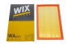 Фильтр воздушный Seat Cordoba, Ibiza II, Inca, Toledo/Skoda Felicia, Pick-Up (WA WIX FILTERS WA6321 (фото 4)