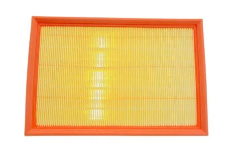 Фильтр воздушный Seat Cordoba, Ibiza II, Inca, Toledo/Skoda Felicia, Pick-Up (WA WIX FILTERS WA6321