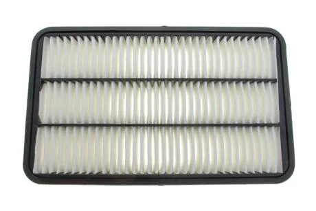 Фільтр повітряний TOYOTA CAMRY /AP143 (WIX-FILTERS) WIX FILTERS WA6324