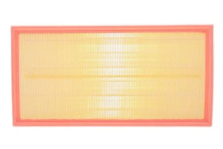 Фільтр повітряний WIX FILTERS WA6333