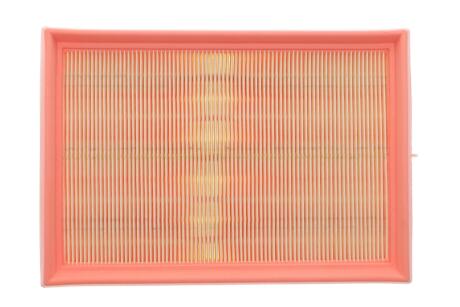 Фільтр повітря Ford Fiesta Courier II, Fiesta IV (96-02), Puma WIX FILTERS WA6335