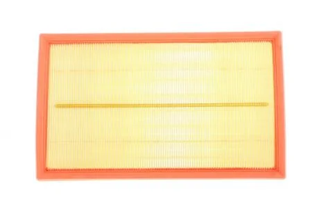 Фильтр воздушный OPEL VECTRA, AP152 (WIX-Filtron UA) WIX FILTERS WA6337