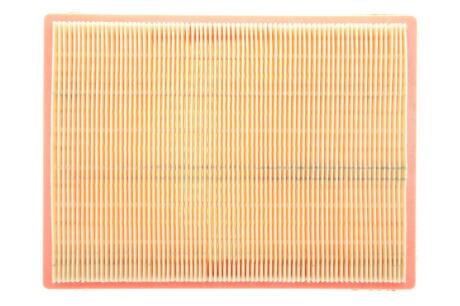Фільтр повітряний HONDA Civic, NISSAN Almera (WIX) WIX FILTERS WA6339
