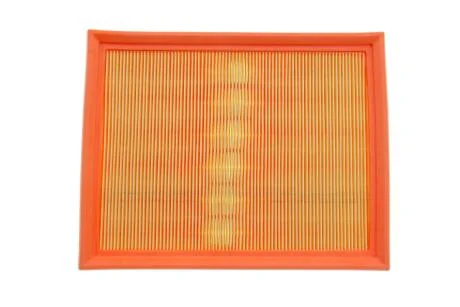 Фільтр повітряний Fiat Palio 1.1I, 1.4 SPI, 1.6I 7/97, SIENA 1.4SPI, 1.6I 7/97-> (WIX) WIX FILTERS WA6340