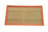 Фільтр повітря Mazda 626 (87-92) (GD/GV), 626 (91-98) (GE) WIX FILTERS WA6348 (фото 1)