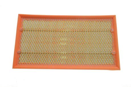 Фільтр повітря Mazda 626 (87-92) (GD/GV), 626 (91-98) (GE) WIX FILTERS WA6348