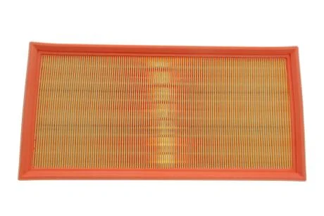 ФІЛЬТР ПОВІТРЯ WIX FILTERS WA6352