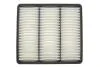 Фільтр повітряний MITSUBISHI COLT /AP172 (WIX-FILTERS) WIX FILTERS WA6359 (фото 1)