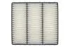 Фільтр повітряний MITSUBISHI COLT /AP172 (WIX-FILTERS) WIX FILTERS WA6359 (фото 4)