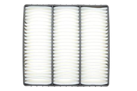 Фільтр повітряний Mitsubishi Colt V, Galant VI (9/96-->), Lancer VI, Lancer VII, Outlander (Airtrek) WIX WIX FILTERS WA6362