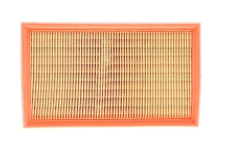 Повітряний фільтр WIX FILTERS WA6366