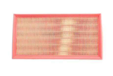 Фільтр повітря Kia Carens, Roadster (Elan), Shuma I, Shuma II, Sorento WIX FILTERS WA6369