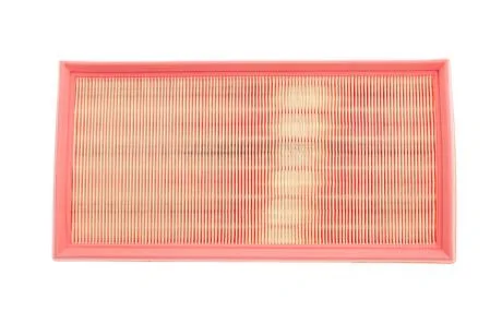 Фільтр повітря Kia Carens, Roadster (Elan), Shuma I, Shuma II, Sorento WIX FILTERS WA6369