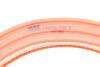 Фильтр воздушный AUDI, SKODA, VW, AR201 (WIX-Filtron UA) WIX FILTERS WA6383 (фото 4)