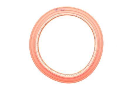 Фильтр воздушный AUDI, SKODA, VW, AR201 (WIX-Filtron UA) WIX FILTERS WA6383