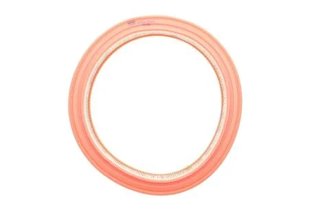 Фильтр воздушный AUDI, SKODA, VW, AR201 (WIX-Filtron UA) WIX FILTERS WA6383