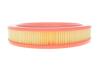 Фільтр повітря Opel Ascona B, Ascona C, Corsa A, Kadett D, Kadett E, Manta A, Manta WIX FILTERS WA6384 (фото 3)