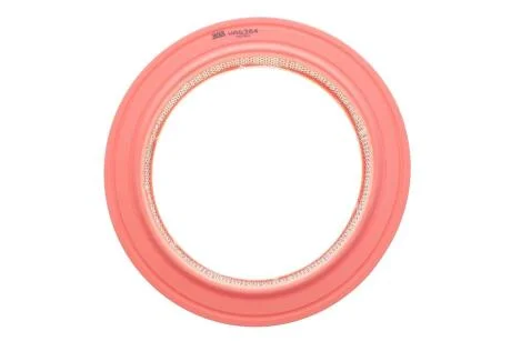 Фільтр повітря Opel Ascona B, Ascona C, Corsa A, Kadett D, Kadett E, Manta A, Manta WIX FILTERS WA6384