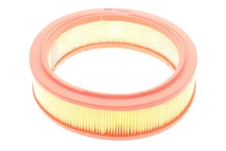 Фільтр повітря WIX FILTERS WA6395-12