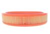 Фільтр повітря Ford P100 Pick-Up, Scorpio, Sierra, FSO Polonez WIX FILTERS WA6404 (фото 3)
