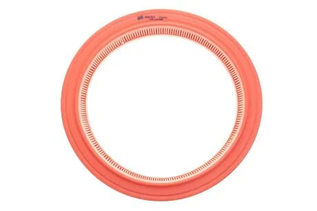 Фільтр повітря Ford P100 Pick-Up, Scorpio, Sierra, FSO Polonez WIX FILTERS WA6404