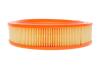 Фільтр повітряний Ford Transit (WIX-Filtron) /AR224 WIX FILTERS WA6405 (фото 3)