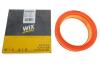 Фільтр повітряний Ford Transit (WIX-Filtron) /AR224 WIX FILTERS WA6405 (фото 4)