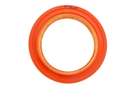 Фільтр повітряний Ford Transit (WIX-Filtron) /AR224 WIX FILTERS WA6405