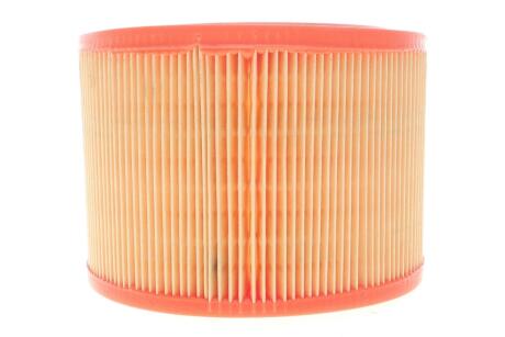 Фільтр повітря Citroen BX, C15, Visa, FSD Nysa C-15D, Lada (BA3) Нива (2121), Нива (WIX FILTERS WA6429