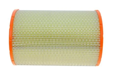 Фільтр повітря Alfa Romeo AR 6/8, Iveco Daily/Grinta I WIX FILTERS WA6443