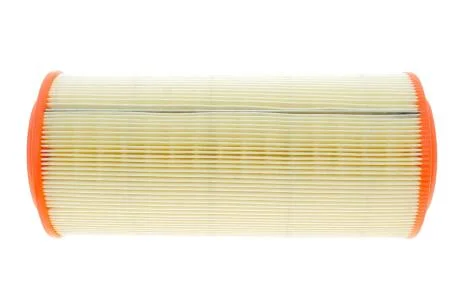 Фільтр повітряний VW LUPO, POLO /AR265/1 (WIX-FILTERS) WIX FILTERS WA6445