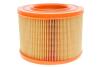 Фільтр повітряний ARO 10, RENAULT 19 I, 19 I CHAMADE, 19 II, 19 II CHAMADE, 21, LAGUNA I, MEGANE I, MEGANE I CLASSIC, MEGANE I COACH, MEGANE SCENIC 1721-1998 03.86-10.06 WIX FILTERS WA6455 (фото 1)