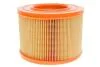 Фільтр повітряний ARO 10, RENAULT 19 I, 19 I CHAMADE, 19 II, 19 II CHAMADE, 21, LAGUNA I, MEGANE I, MEGANE I CLASSIC, MEGANE I COACH, MEGANE SCENIC 1721-1998 03.86-10.06 WIX FILTERS WA6455 (фото 1)