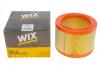ФІЛЬТР ПОВІТРЯ WIX FILTERS WA6483 (фото 4)