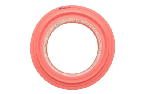 Фільтр повітря Wolga (Gaz) Gaz 21/24, Gaz 3102, Gaz 3110, Gazelle (2705/3302/3321/35 WIX FILTERS WA6484